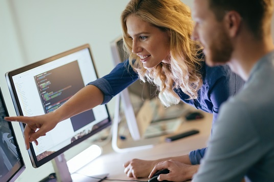 How To Print Checks In QuickBooks?