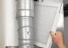 Furnace Filter: A Closer Look