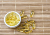 3 Things We Get Wrong About Vitamin E Capsules Uses