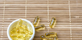 3 Things We Get Wrong About Vitamin E Capsules Uses