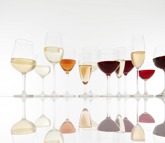 The Ultimate Guide To Finding Natural Wine Online: What You Need To Know