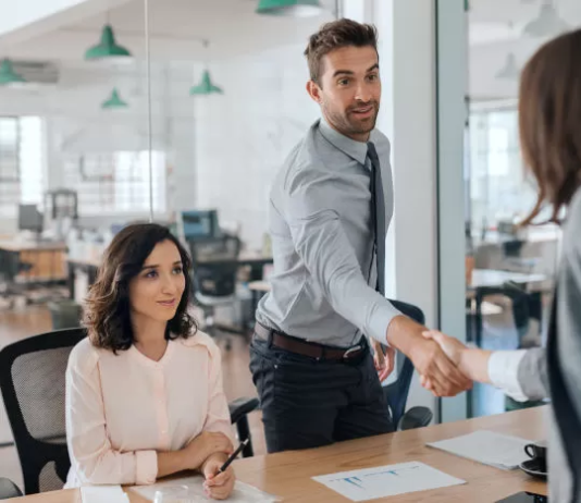 How To Make The Most Of Your Northampton Holiday Let With Professional Management?