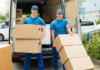 The Essential Guide To Hiring The Right Long Distance Mover For You