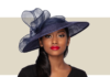 A Wide Range of Church Hats to Meet your Needs church hats