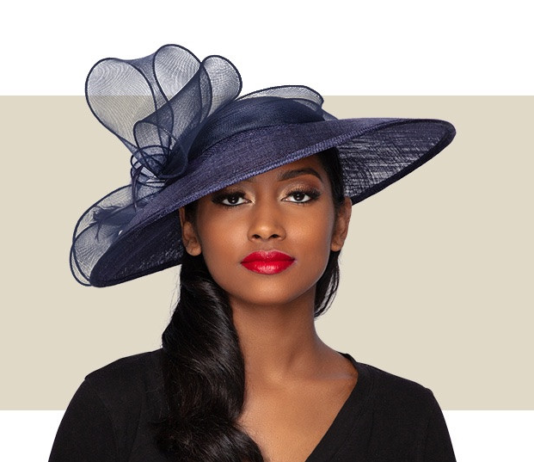 A Wide Range of Church Hats to Meet your Needs church hats