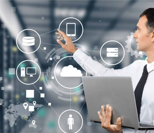 Things You Should Keep In Mind When Selecting a Suitable Business Service Provider