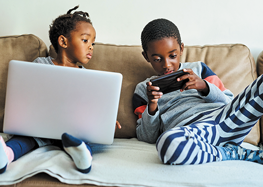 Factors to Consider When Choosing an Establishment for Adult Entertainment