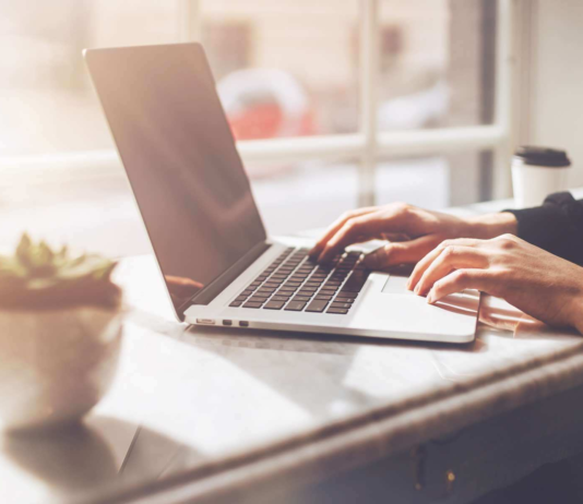 Top 6 Reasons Why you Should Seek the Help of a Food Verification Site