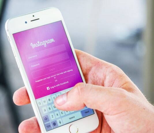 Tips for Increasing IG Followers