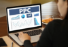 The Benefits of Working with Experts in Amazon PPC Management