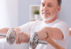How To Achieve Optimal Health With Physical Therapy?