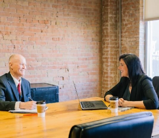 Investing in Precious Metals For Beginners