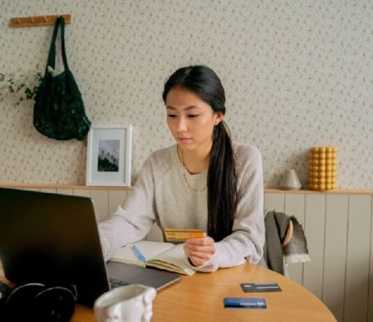 Use Comparison Sites To Søk Kredittkort Features Quickly