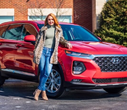 Getting Unsecured Auto Loans – Billig Billån Uten Sikkerhet