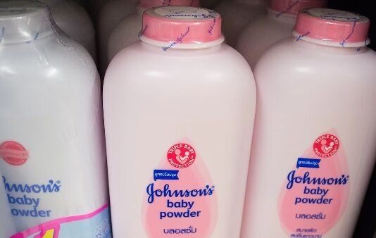 What You Should Know About Baby Powder Cancer lawsuit?