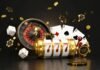 Maximize Your Winnings: Winning Strategies for Betting at Overseas Online Casinos