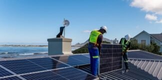 Expected Developments in Solar Panels in 2023?