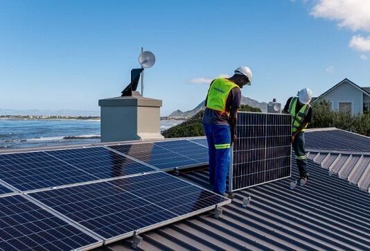 Expected Developments in Solar Panels in 2023?