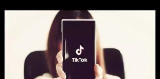 How to Find the Best Place to Buy TikTok Followers