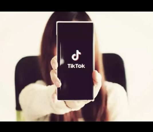 How to Find the Best Place to Buy TikTok Followers