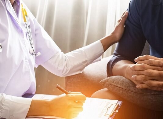 A Short Peek Into the Life at Inpatient Rehab for Alcohol Inpatient Rehab for Alcohol