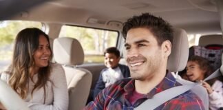 What to Do to Keep You Entertained Whilst Traveling