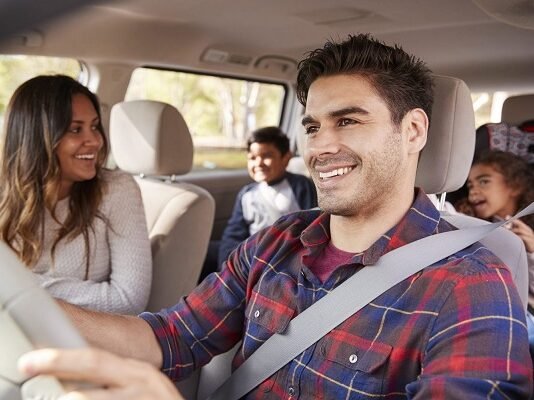 What to Do to Keep You Entertained Whilst Traveling