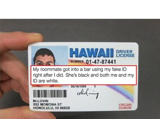 Get Your Fake ID Fast with FakeIDGod