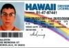It’s All Fun and Games: Getting a Fake ID