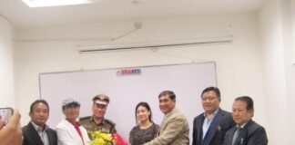 Factors To Consider When Choosing The Best Coaching For UPSC upsc exam pattern