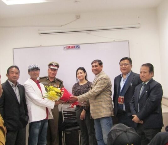 Factors To Consider When Choosing The Best Coaching For UPSC upsc exam pattern