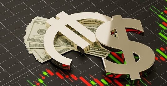 Understand Everything About IRONFX REVIEW