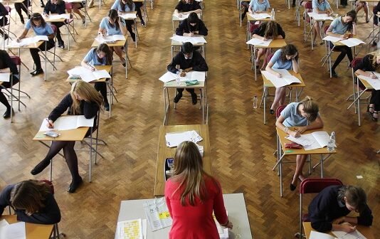 Aptitude Tests vs IQ Tests: What’s The Difference And Why Does It Matter? Aptitude Tests vs IQ Tests