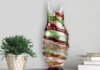 The beauty of Murano Glass in Home Décor