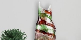 The beauty of Murano Glass in Home Décor