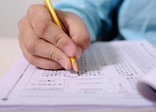 How to Ace NCERT Biology Class 12: Tips for Success with Infinity Learn NCERT Biology Class 12