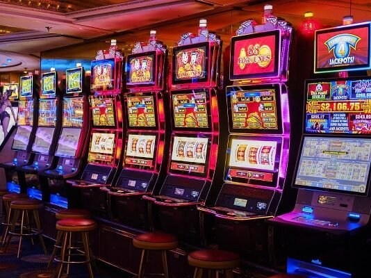 The Ultimate Guide to PG Slot Games.