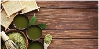 How To Identify High-Quality Super Indo Kratom Powder Online?