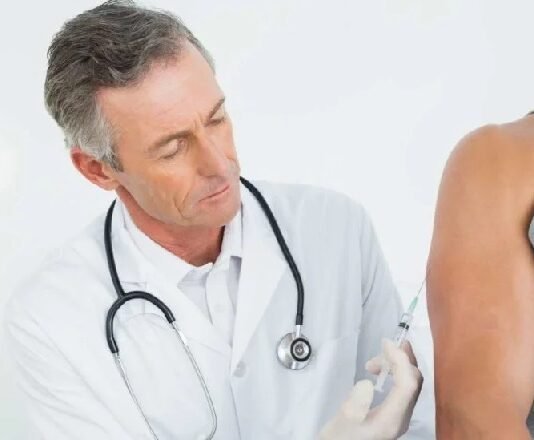 Potential Risks & Side Effects of High Testosterone Levels