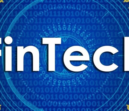 Why Pursuing a Masters in Fintech is a Smart Career Move: