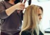 What Makes Saffron Hair and Beauty the Best Hairdresser?