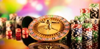 Hot New Slots For Your Next Gambling Game