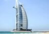 Can You Enjoy Dubai Other Than Burj Al Arab And Burj Khalifa?