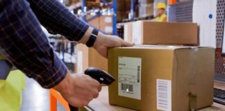 What is B2B Shipping? How does it Work?