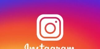 How to Get More Views on Instagram: Tips and Tricks