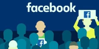 Crafting Winning Strategies with White Label Facebook Ads