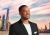 Will Smith Net Worth, Biography, Age, Oscars, Career, Movie, And Family Will Smith