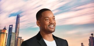 Will Smith Net Worth, Biography, Age, Oscars, Career, Movie, And Family Will Smith