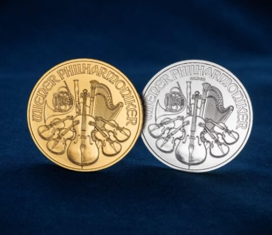 Self Storage And Depositories: The Facts About Storing Gold btc