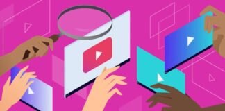 Is It Possible To Gain Views On A Competitive Platform Like Youtube? competitive platform like YouTube